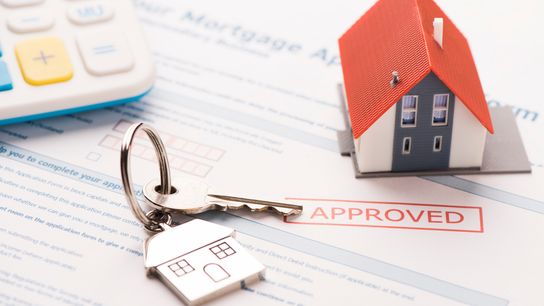 Tampa Bay Loans & Mortgages (Tampa Bay Area)